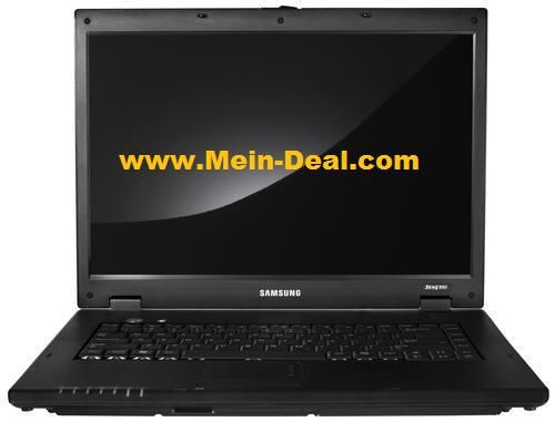 samsung_20r60