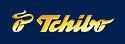 tchibo_logo_agb