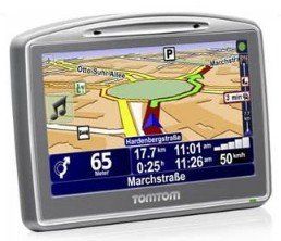 tomtom520