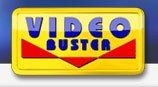 videoq6xf