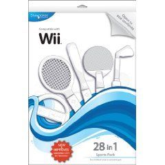 wii_28-in-1_sportspack