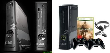 xbox-super-elite-call-of-duty-mw2