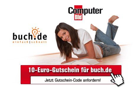 100551917_7c6ba95e80iaqq 100551917_7c6ba95e80iaqq