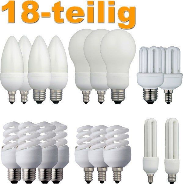 1016996-powersafer-esl-18 1016996-powersafer-esl-18