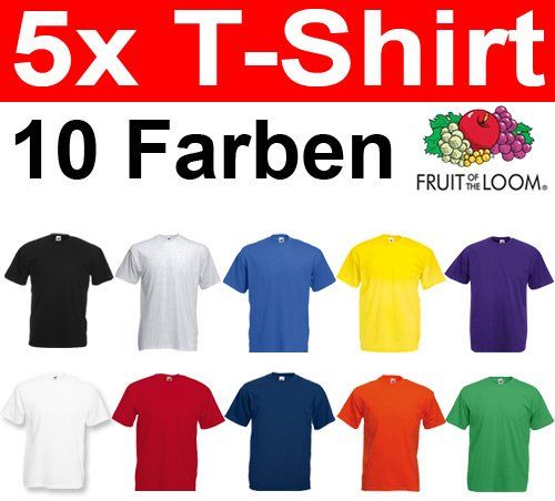 5xtshirt_gal