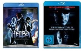amazon-blu-rays amazon-blu-rays