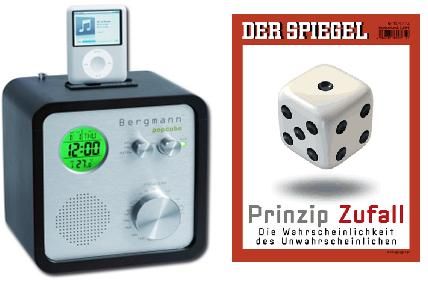bergmann-popcube