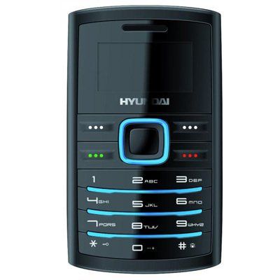beyo8gbwkkgrhqqh-cqerijfre8bk9cv3wggg_12