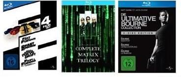 blu-ray-boxen