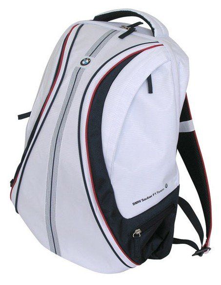 bmw_team-rucksack_f1