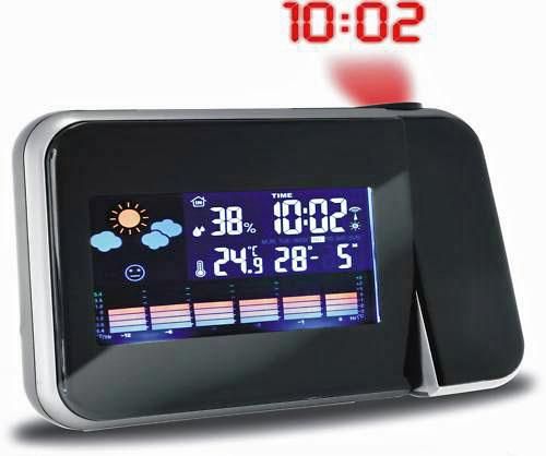 dcf77wetterstation1 dcf77wetterstation1