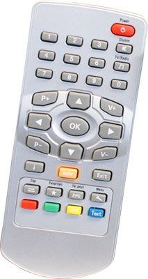 detail_2_sonyhdtv detail_2_sonyhdtv