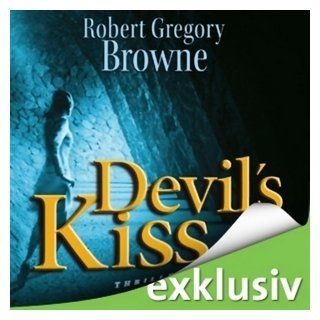 devilskissnue
