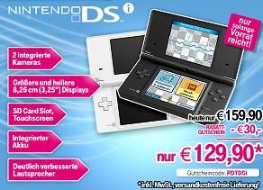 dsi