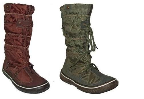 ebaywowstiefel