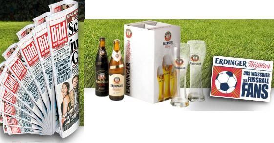 erdinger-fanpaket erdinger-fanpaket