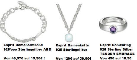 esprit-schmuck-angebote