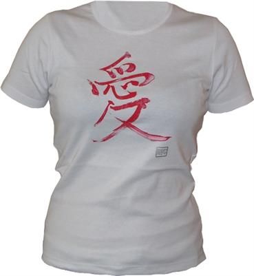 esprittshirtdcba