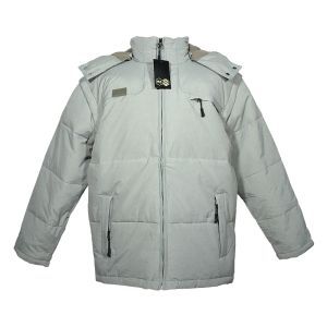 fila_daunenjacke_1 fila_daunenjacke_1