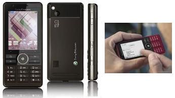 g9001 g9001