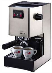gaggia6a1t