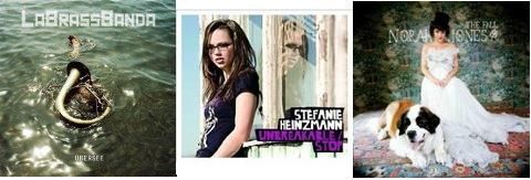 gratis-mp3s-amazon gratis-mp3s-amazon
