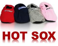 image: hotsox