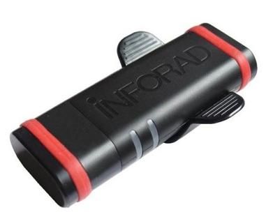 inforad-k1 inforad-k1