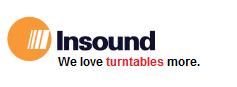 insound insound
