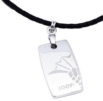 joop-herren-halskette