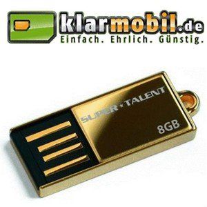 klarmobil_pico_supertalent