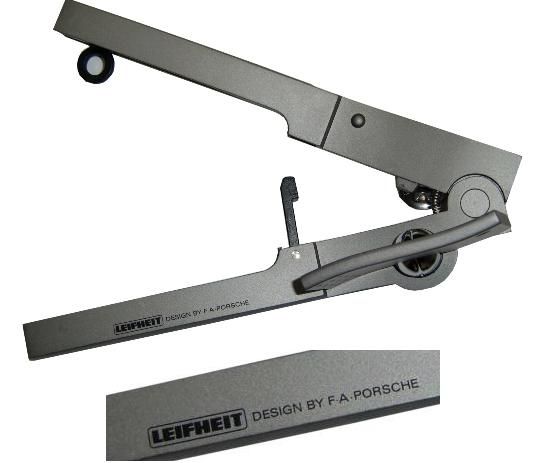 leifheit-porsche leifheit-porsche