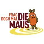 logomausshowhp