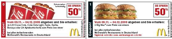 mcdonalds-coupons-novembera mcdonalds-coupons-novembera