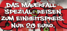 mdb67904-mauerfall_dumuu00