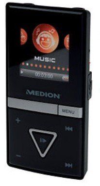 medion_83366