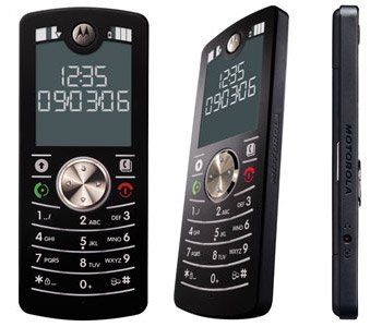 motorola_motofone_f3
