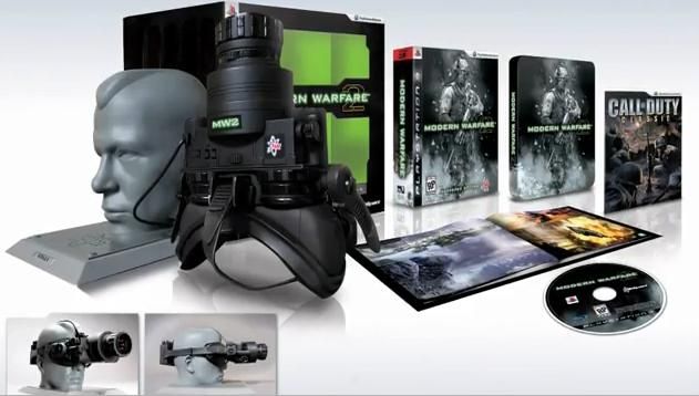 mw-prestige-edition
