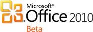 officeppac