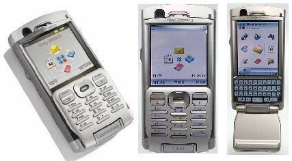 p990i