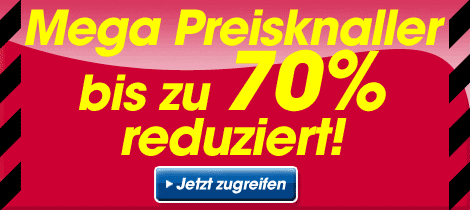 pc_hp_bis80prozent_kw46_47
