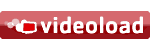 pi-logo-150x508101