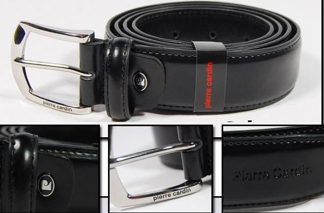 pierre-cardin