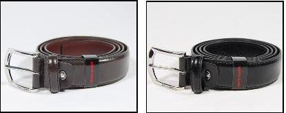 pierre-cardin2