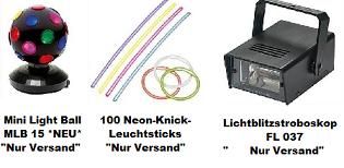 plus-gratis-artikel