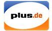 pluslogo_105x63