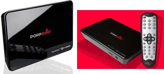 popstar-mediaplayer