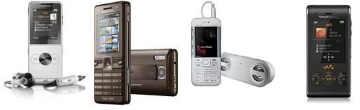 prepaid-handys prepaid-handys
