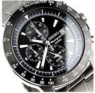seiko-uhren