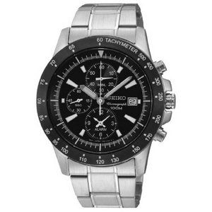 seiko_snac49p1